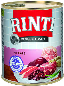 rinti-kennerfleisch-kalb-12-x-800-g