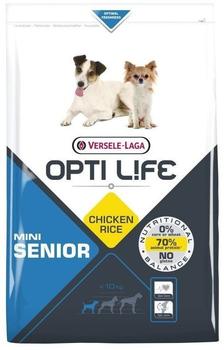 Versele-Laga Opti Life Senior Mini 2,5kg