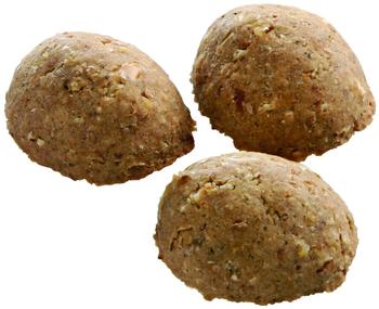 Allco Lamm & Reis Drops 10kg