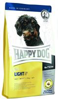 Happy Dog fit & vital Mini Light | 4 kg, Grundpreis: &euro; 4,54 / kg