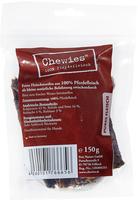 Chewies Fleischstreifen - Pferd - 150 g