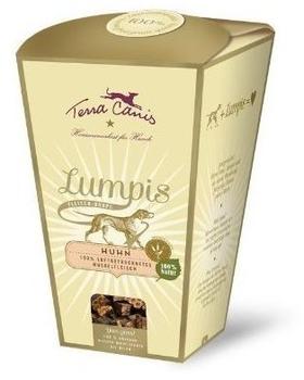Terra Canis Lumpis Huhn 250g