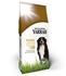 Yarrah Organic Senior Dry Dog Food
