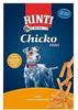 RINTI Chicko Mini 225g Huhn 0,23 kg, Grundpreis: &euro; 24,40 / kg