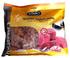Dr. Clauders Snack Trainee Huhn (500 g)