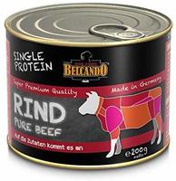 Single Protein Rind 200g