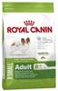 Royal Canin X-Small Adult Hundefutter - 500 g