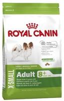 Royal Canin X-Small Adult Hundefutter - 500 g