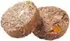 GranataPet Lieblings Mahlzeit Rind & Fasan 6 x 400 g