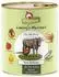 GranataPet Lieblings Mahlzeit Rind & Fasan 6 x 400 g