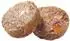 GranataPet Lieblings Mahlzeit Rind & Fasan 6 x 400 g