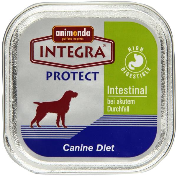 Animonda Integra Protect Intestinal 11 x 150 g