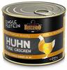Single Protein Huhn 200g (1)