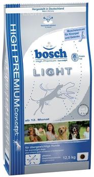 bosch HPC Light 1kg