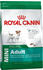 ROYAL CANIN Mini Adult 8+ 800 g