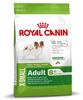 Royal Canin 10053, ROYAL CANIN X-SMALL Adult 8+ Trockenfutter für ältere sehr
