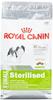 Royal Canin X-Small Adult Hundefutter - 1,5 kg