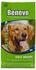 Benevo Dog Adult Original