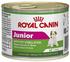 Royal Canin Mini Junior (195 g)