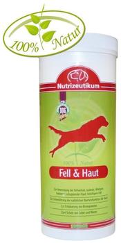 Canina Fell & Haut 125 g