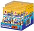 Pedigree DENTASTIX für mittelgroße Hunde Multipack