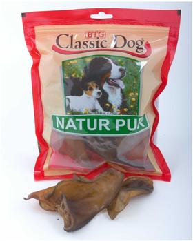HEGA Lammohren 250g