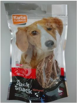 Karlie Snack Ente 85 g