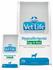Vet Life Canine Oxalate Trockenfutter