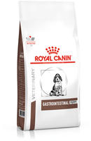Royal Canin Veterinary Diet 1 kg Royal Canin Gastrointestinal Puppy
