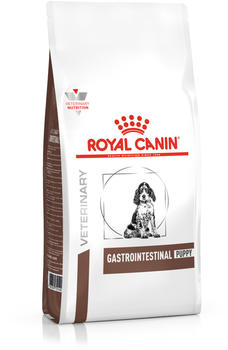Royal Canin Gastrointestinal Puppy Trockenfutter 195g
