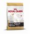 Royal Canin Breed Jack Russell Terrier Adult Trockenfutter