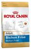 Royal Canin Bichon Frise Adult Hundefutter 1.5Kg (Packung mit 6)