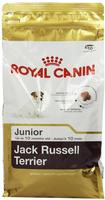 Royal Canin Jack Russell Terrier Puppy Hundefutter - 1,5 kg