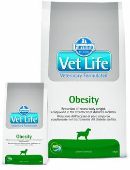 Farmina Pet Food 8010276025401 Hunde-Trockenfutter 12,5 g Adult