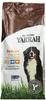 Yarrah Bio Senior Huhn - 2 kg, Grundpreis: &euro; 10,- / kg