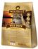 Wolfsblut Wild Duck Senior Hunde-Trockenfutter