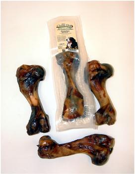 Classic Dog Schinkenknochen aus Italien 1 St.