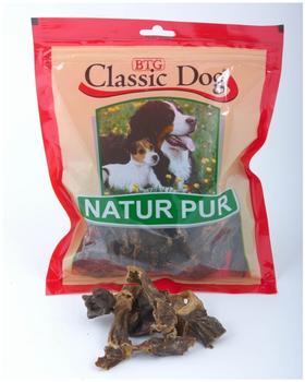 BTG Classic Rinderherzen 100g