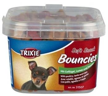 Trixie Soft Snack Bouncies 140g