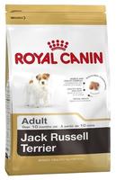 Royal Canin Jack Russel Terrier Adult 1,5kg, Grundpreis: &euro; 10,86 / kg