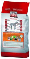 MAC's - Dog - Mono Ente | 12 kg, Grundpreis: &euro; 4,98 / kg