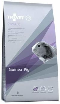 Trovet Guinea Pig GHF 2,5 kg