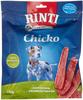 RINTI Chicko Kaninchen 170 g 0,17 kg, Grundpreis: &euro; 32,29 / kg