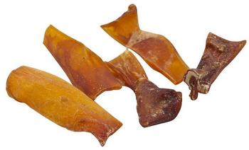 BTG Classic Rinderkopfhaut 500g