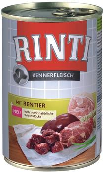 rinti-hundefutter-rentier-400-g-24er-pack-24-x-400-g