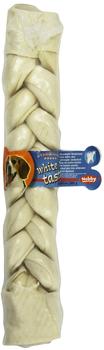 Nobby Kauzopf White'n Tasty 35cm / 285g