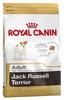 ROYAL CANIN Jack Russell Terrier Adult 3 kg, Grundpreis: &euro; 7,34 / kg