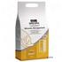 Vet Life Canine Oxalate Trockenfutter