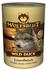 Wolfsblut Wild Duck Hunde-Nassfutter
