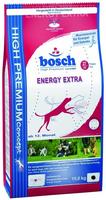 Bosch HPC Energy Extra | 1 kg